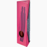 Нож филейный OPINEL №10, нержавеющая сталь, рукоять бубинга 002555